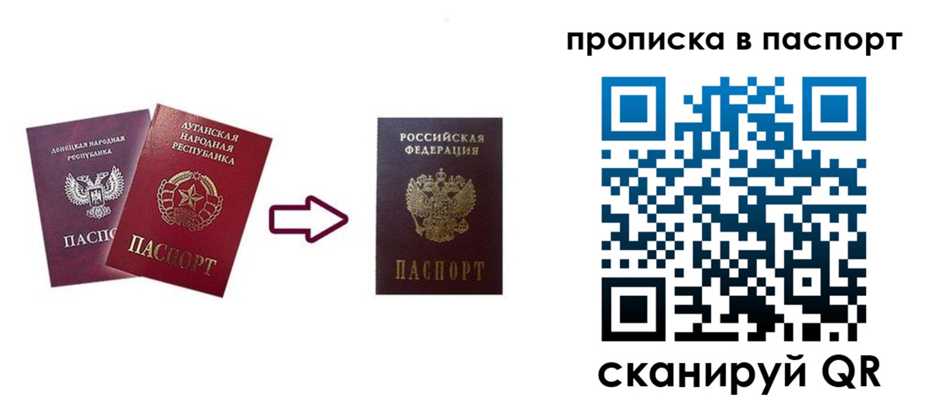 прописка иностранных граждан в Канаше
